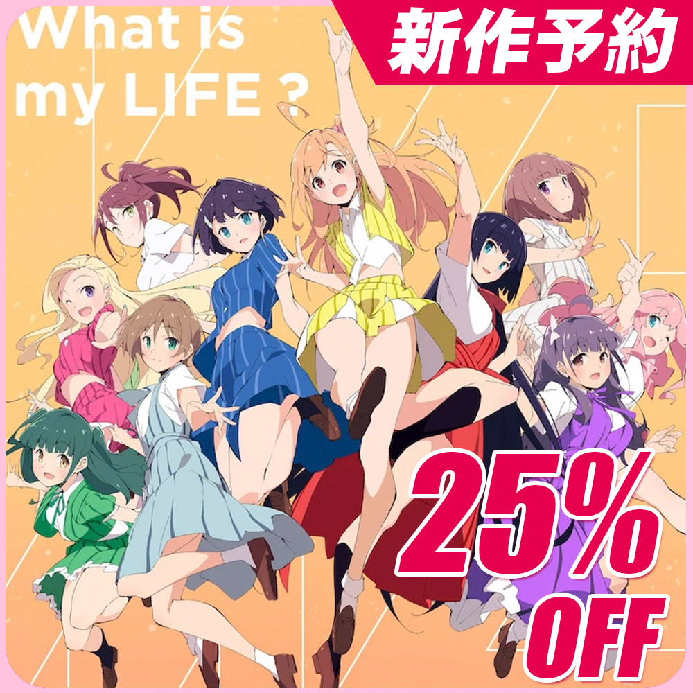 矢沢もとはる 会場限定 CD ブロマイド s-l400.jpg