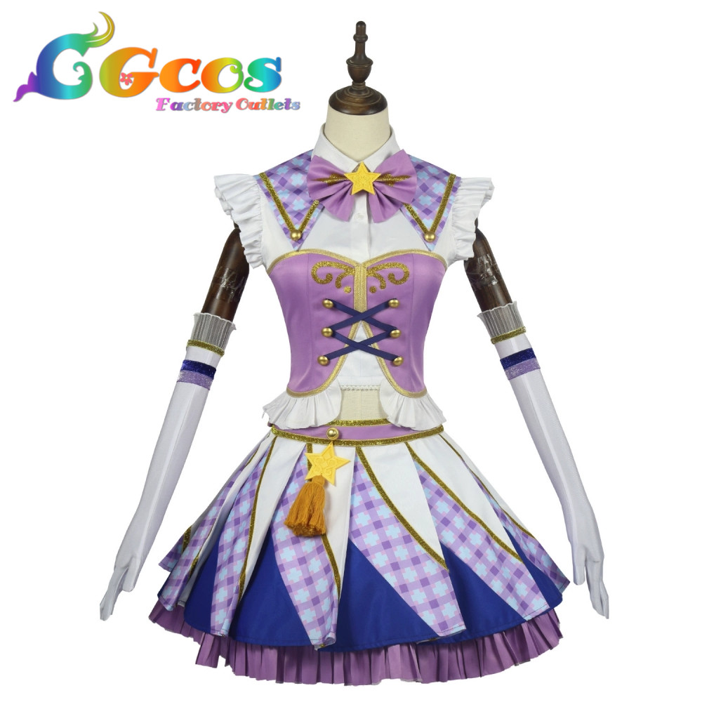 アイカツカード ハイパープルパレードコーデ アイカツカード ハイ