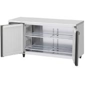 RT-150SNG-NA-ML|ホシザキテーブル形冷蔵庫 | 業務用厨房機器/調理道具