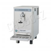 DHM-15A-HW|ホシザキホットウォーターディスペンサー | 業務用厨房機器