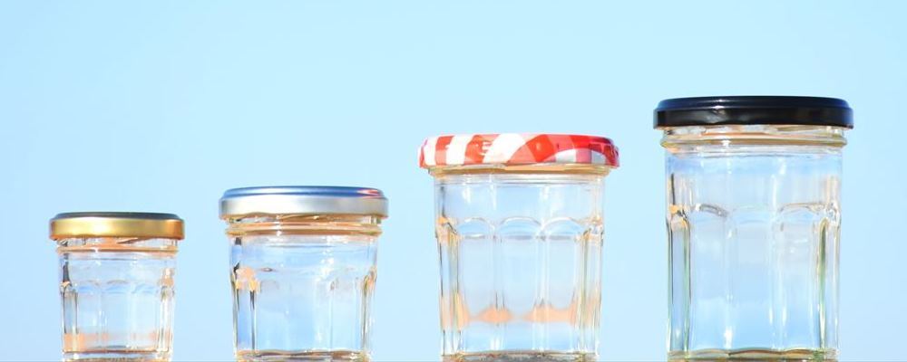 楽天市場】レトロ 瓶の通販 レトロなガラス瓶 2点 送料込