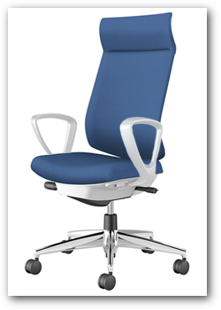 カヨさん専用 カヨさん専用 さんみーさま 専用 mieさん専用 ZX｜製品紹介｜