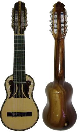 ボリビアモール‐ボリビア製品をインターネットでお買い物