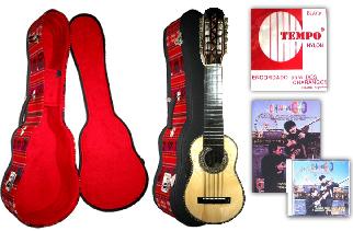 アクセサリー | チャランゴセット | CharangoMall | Mobile