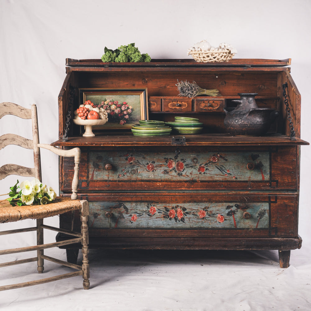 France import antique item