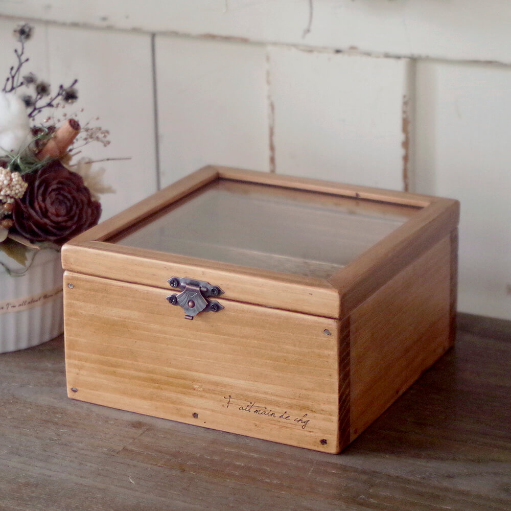 木製ディスプレイ什器/陳列棚】ハンドメイド素材｜通販 商品一覧