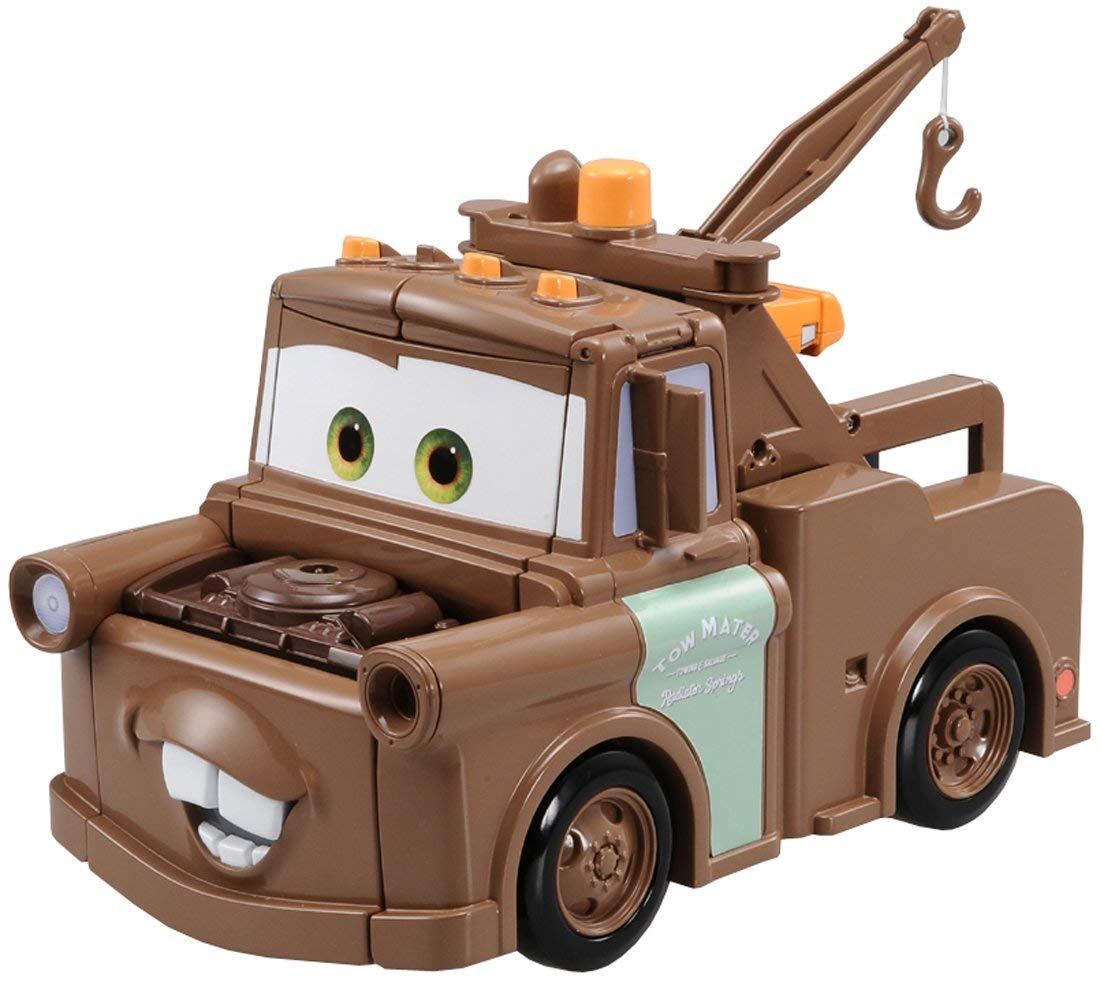 トミカメーター1999円 トミカメーター1999円 Amazon.co.jp: タカラ