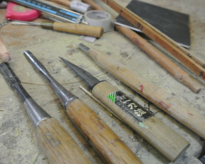 竹勇銘尺八工房｜鑑定尺八の製造・販売・尺八ケース販売