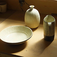 額賀 章夫 / NUKAGA Akio | 笠間市公式ホームページ