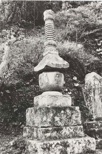 吉広地区の文化財 - 大分県国東市ホームページ｜1300年前から続く、仏