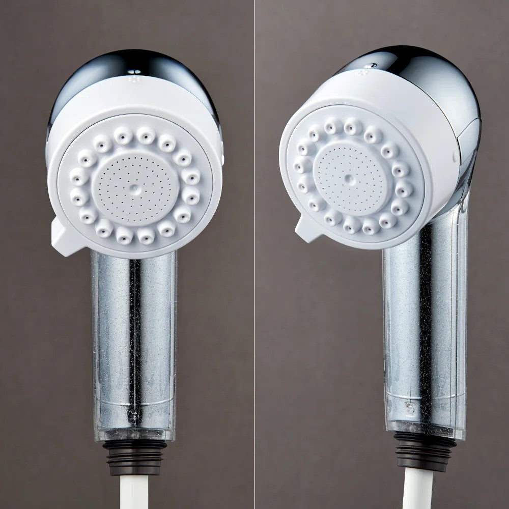 4/26新発売】世代別ミラブルエイジングシリーズ 25～45歳におすすめ