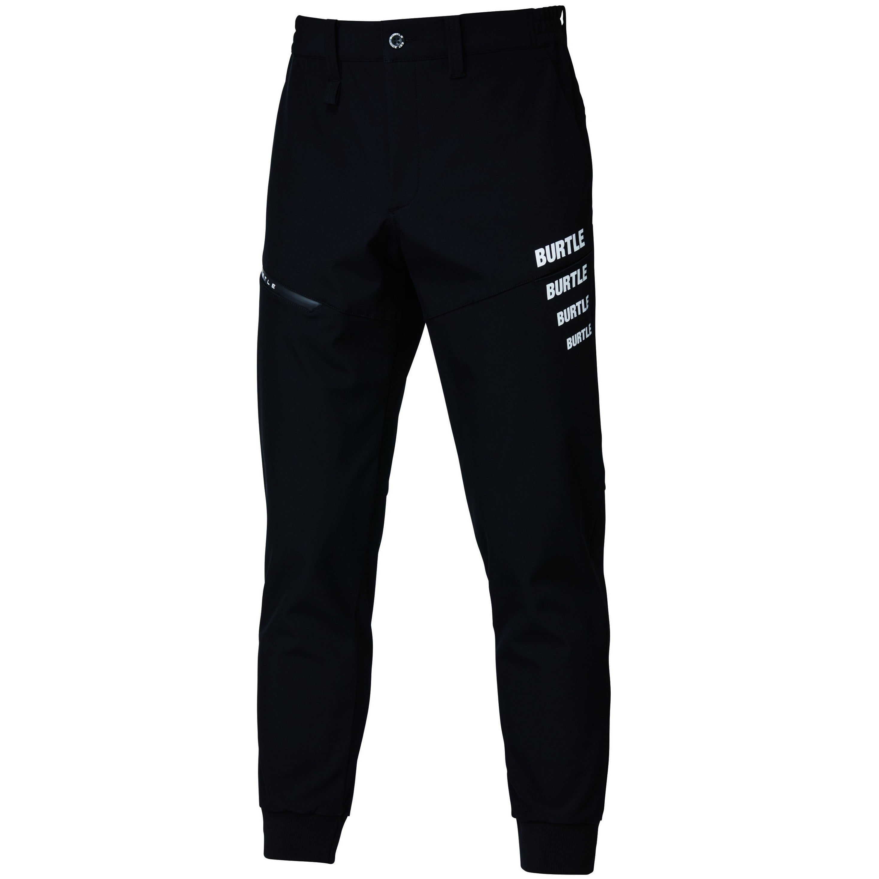 バートル 823 防風ジョガーパンツ 2025-26AW新作 — シザいもん