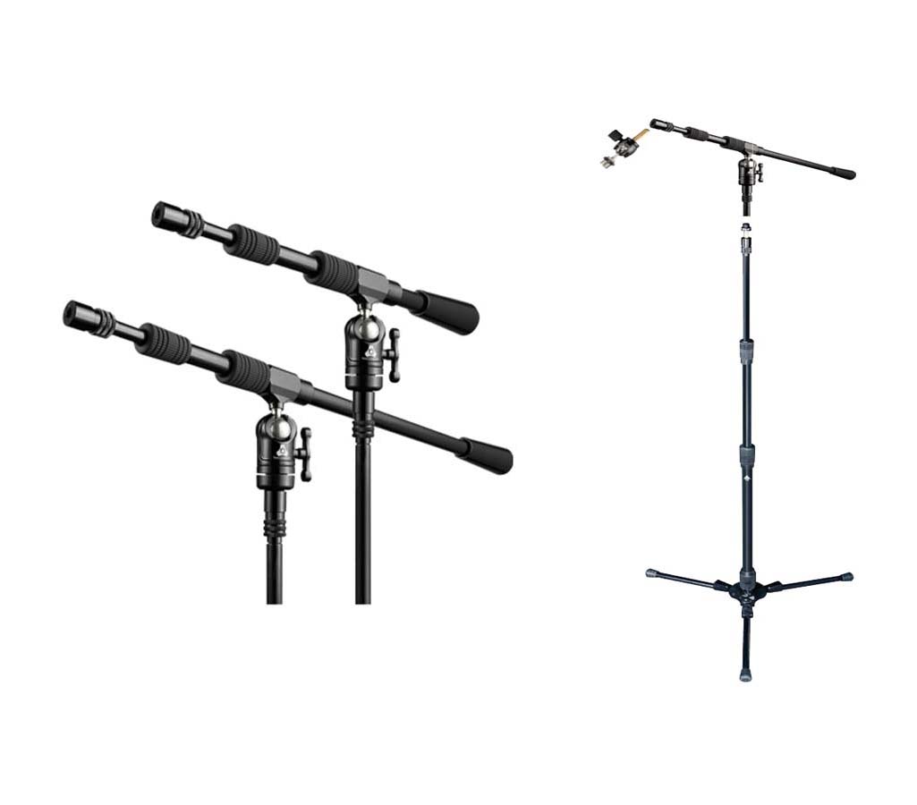 T3スタンドシステム(TRIAD-ORBIT) ｜レンタル機器｜株式会社サークル