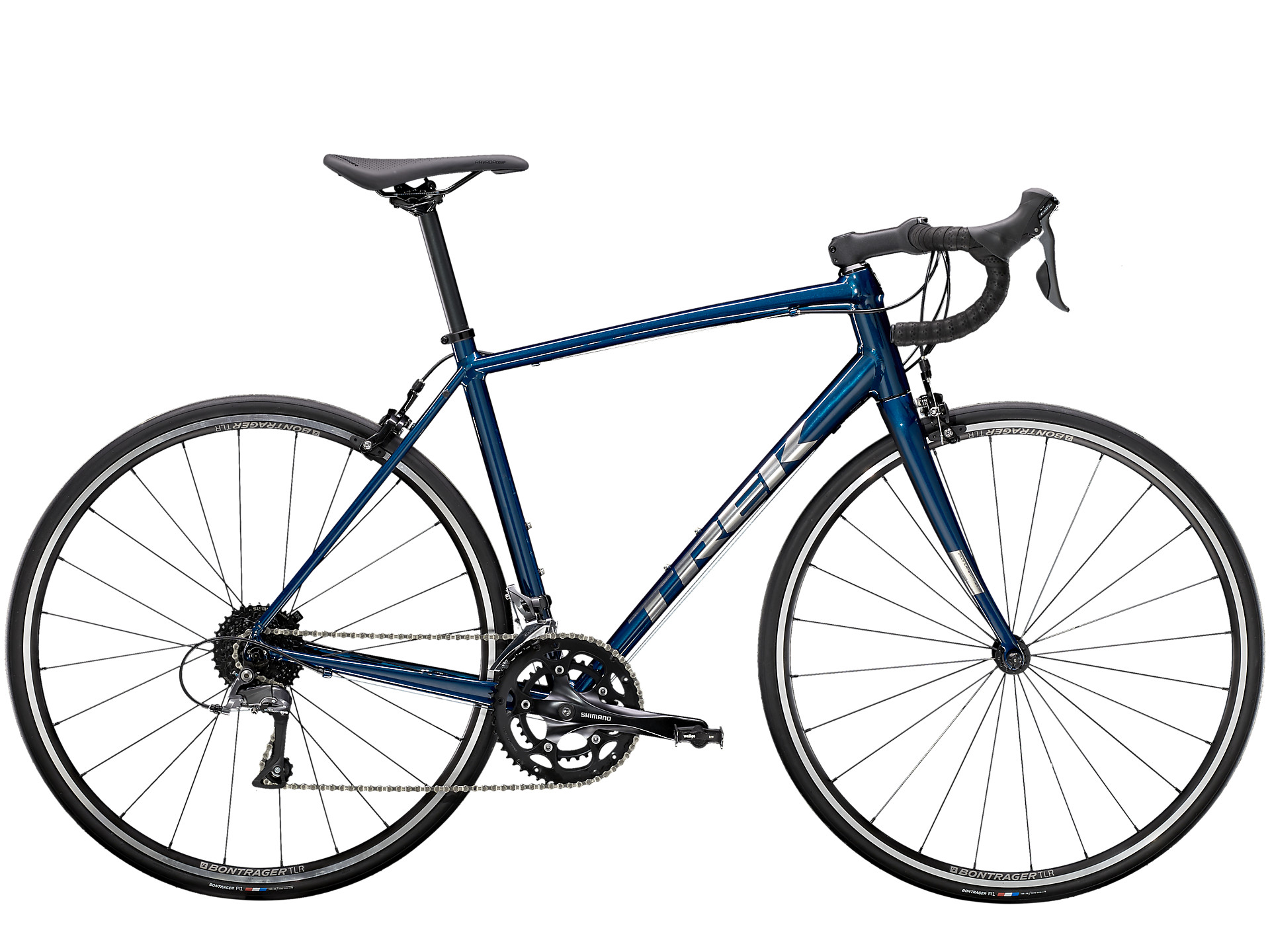 TREK Domane AL 2 2022年モデル