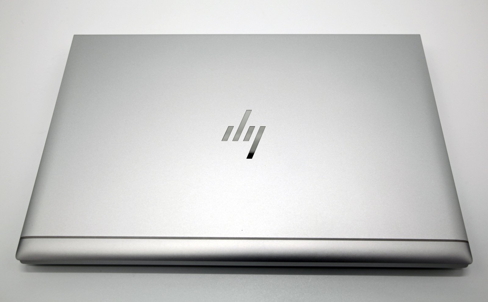 HP HP 830G7 ノートパソコン i7-10世代 office 2024永続版 EliteBook