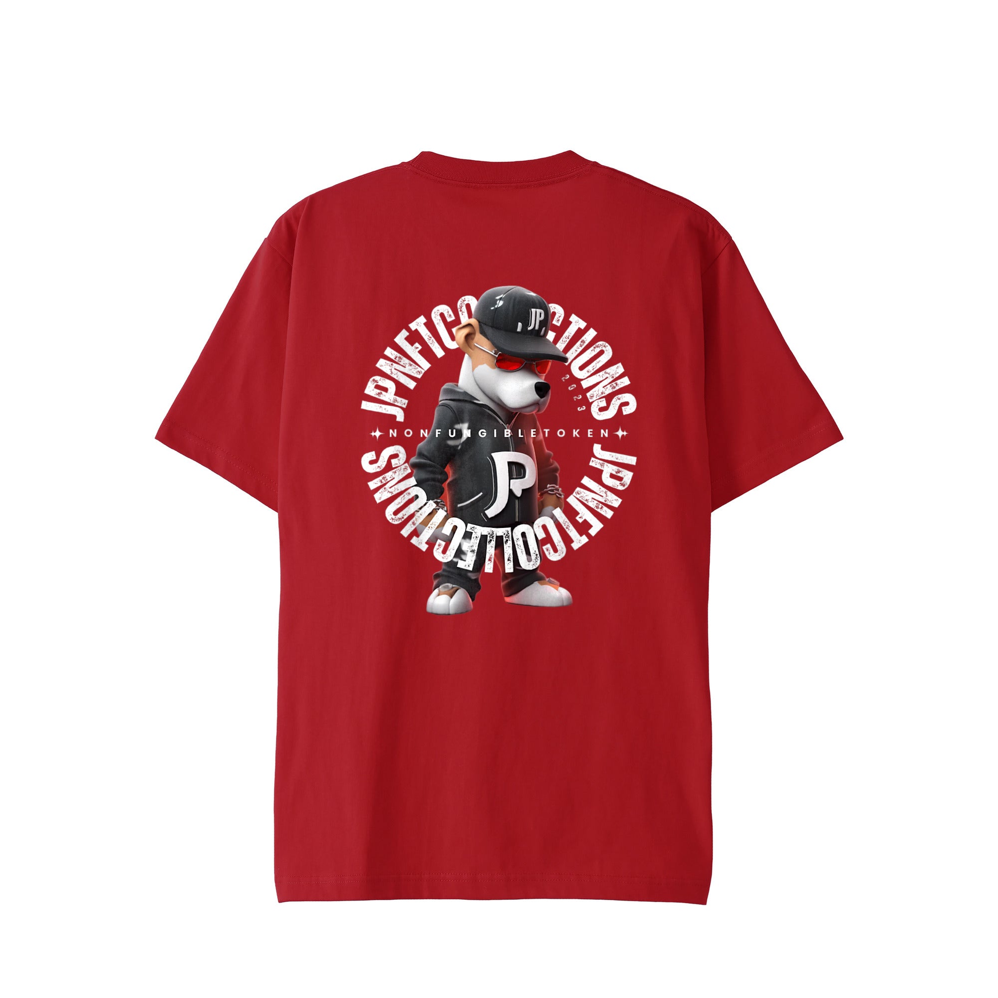 SIMPLE PLAN JAPAN TOUR Tシャツ C XXLサイズ新品