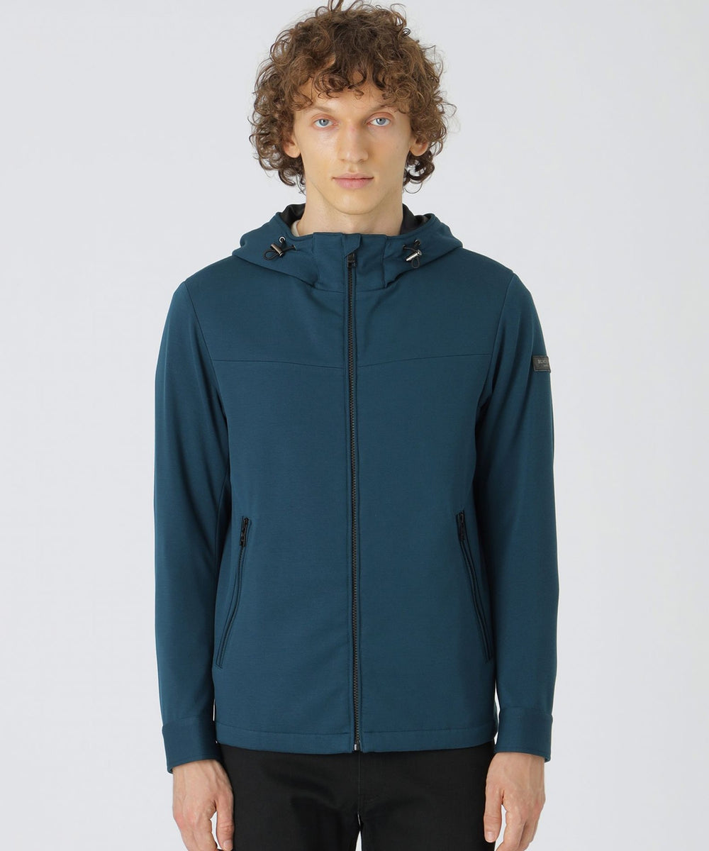 1411-51F6046024__B_1000x.jpg?v