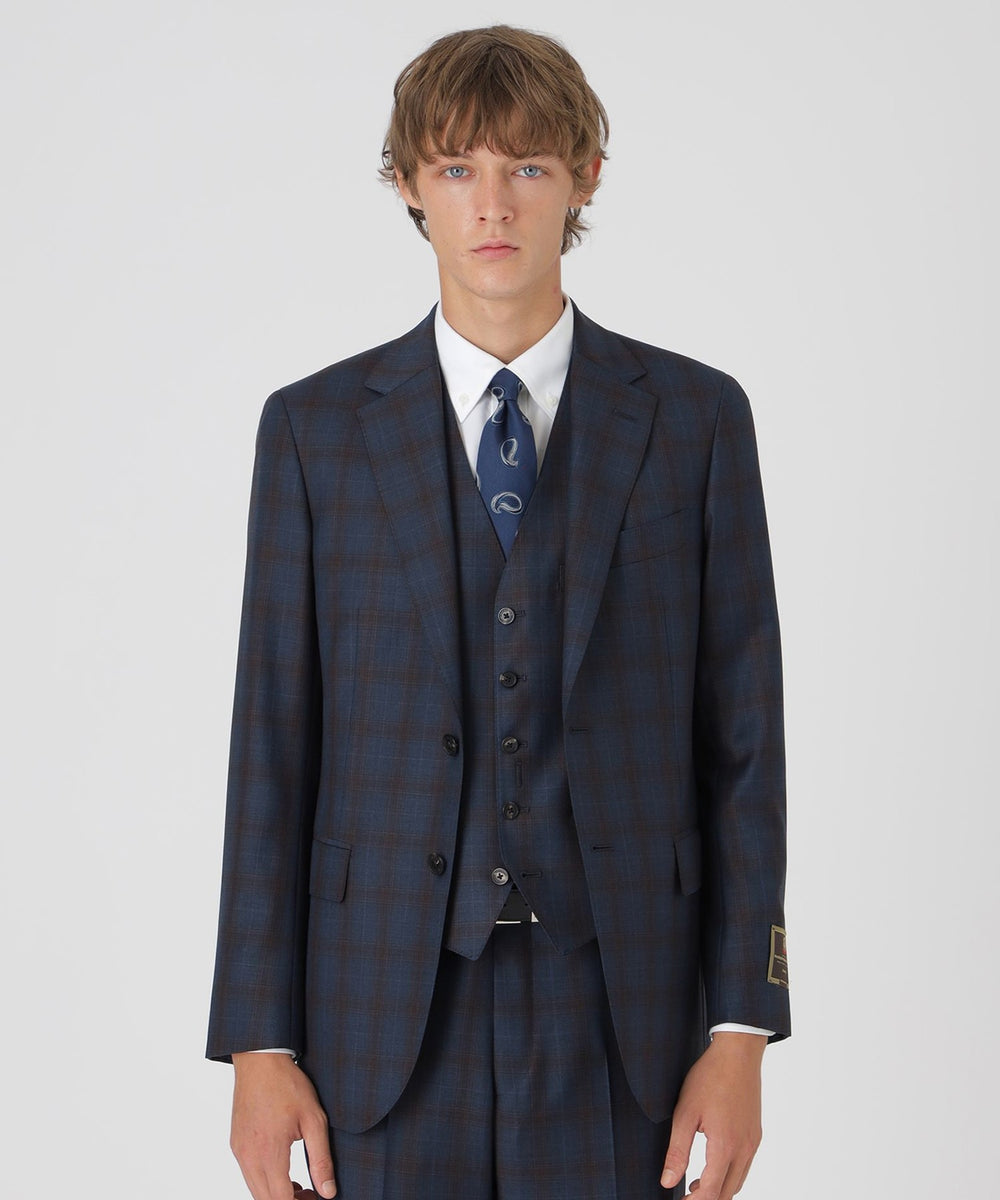 1411-51H7262128_1000x.jpg?v=