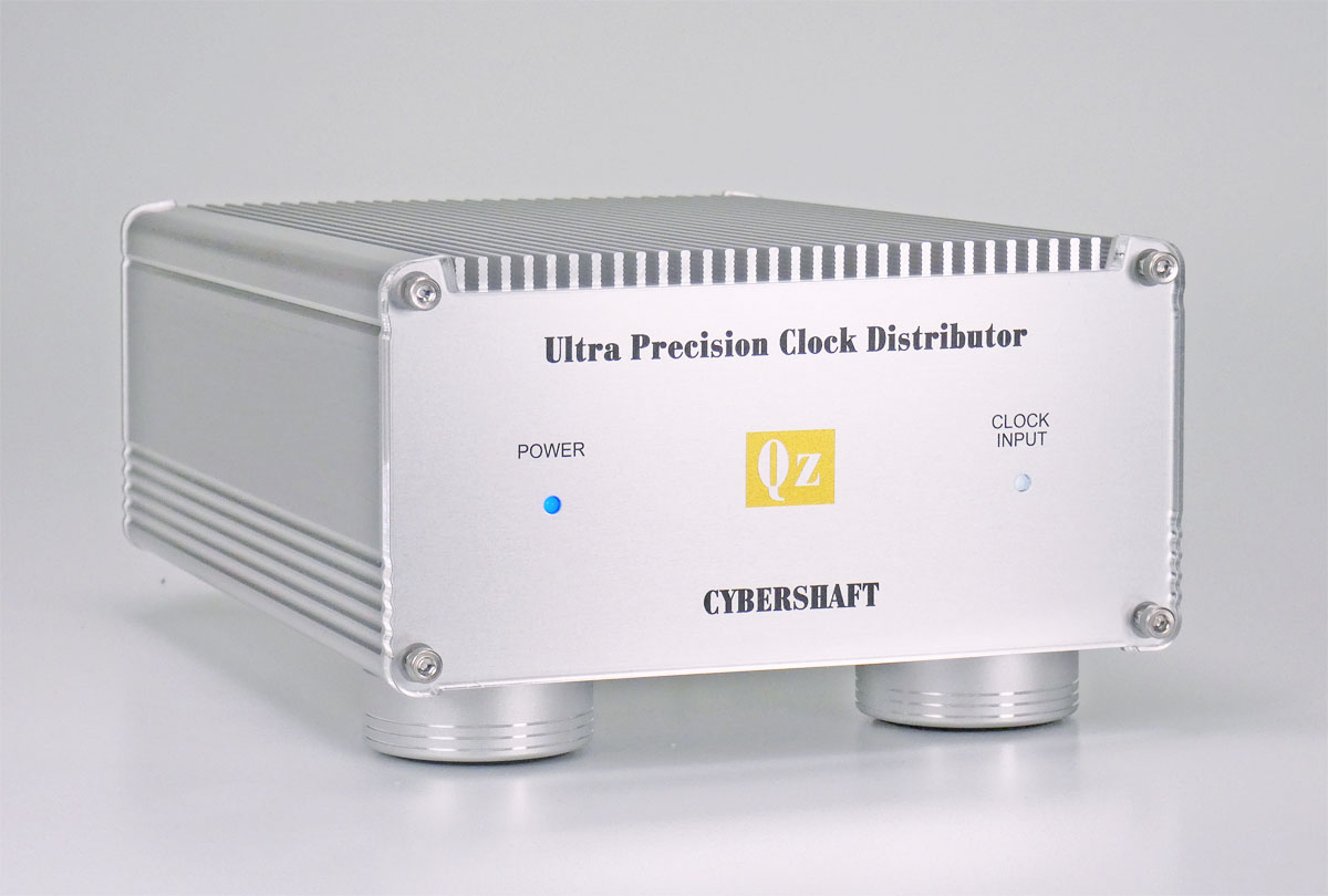 こ様確認用‼️ ナム様 確認用 ナム様 確認用 ZX-SB11 スマートセンサ形