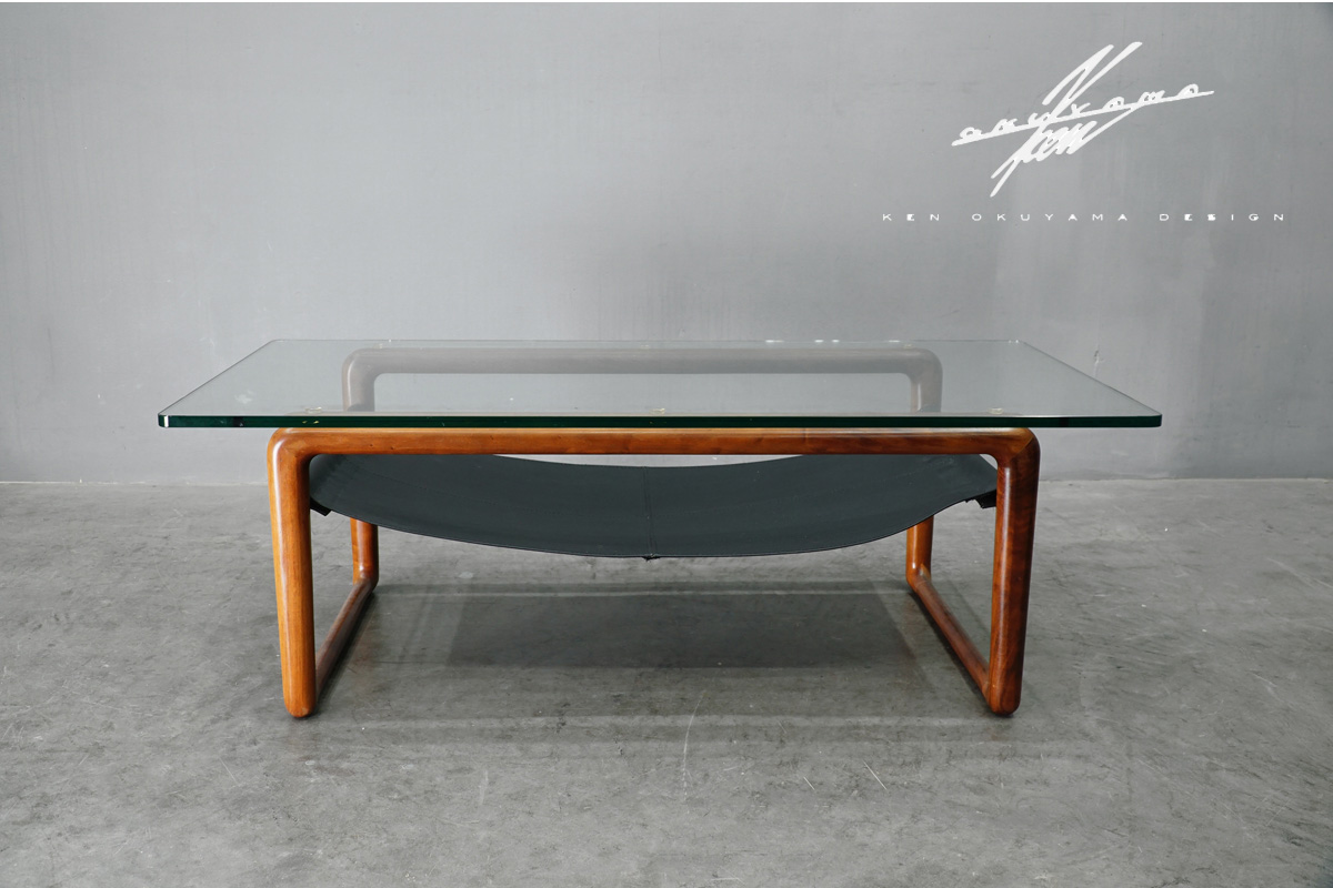 LYNN HOLLYNリンホーリン□IDC大塚家具センターテーブル 買取専門