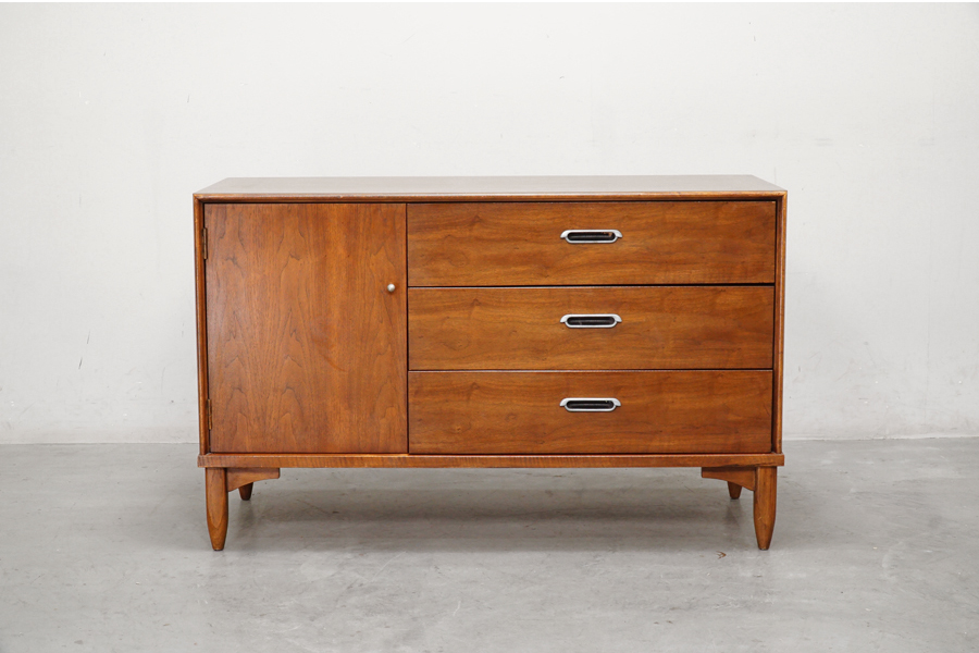 nicoさん専用 DREXEL ドレクセルヘリテイジ ドレッサー ＆ スツール