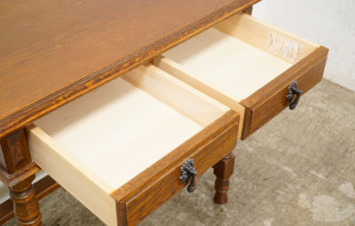 三越Brugge サイドボード リビングボード レトロ ヴィンテージ ② 三越