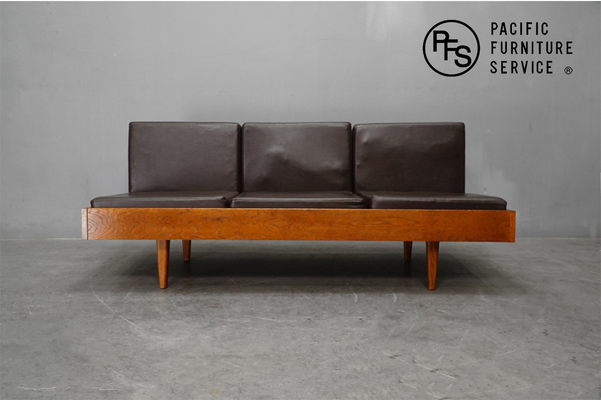 トラックファニチャー TRUCKFUNITURE truckfuniture 風 トラック