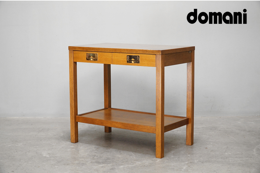 まみん アクタス(サポートデスクあり ) まみん アクタス(サポート