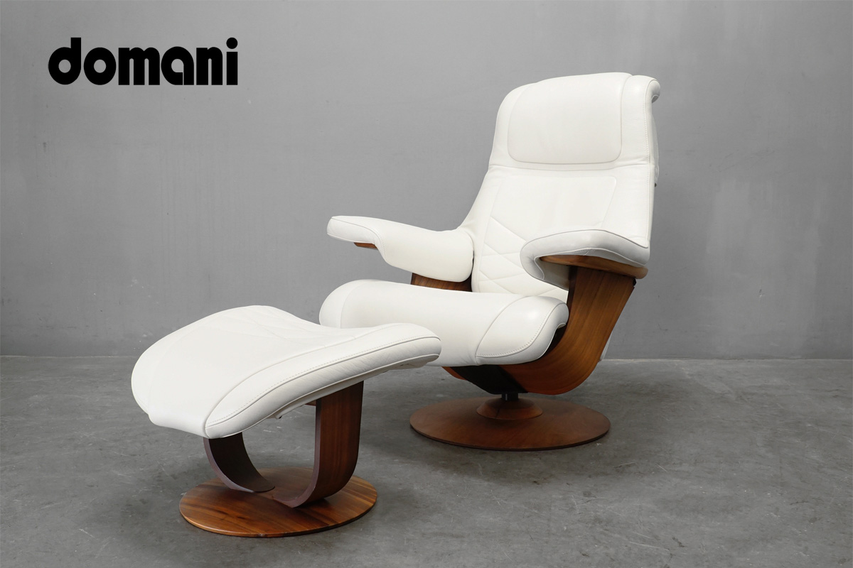 ロイズアンティークス 出張買取-アドア東京-港区 カールトンチェア