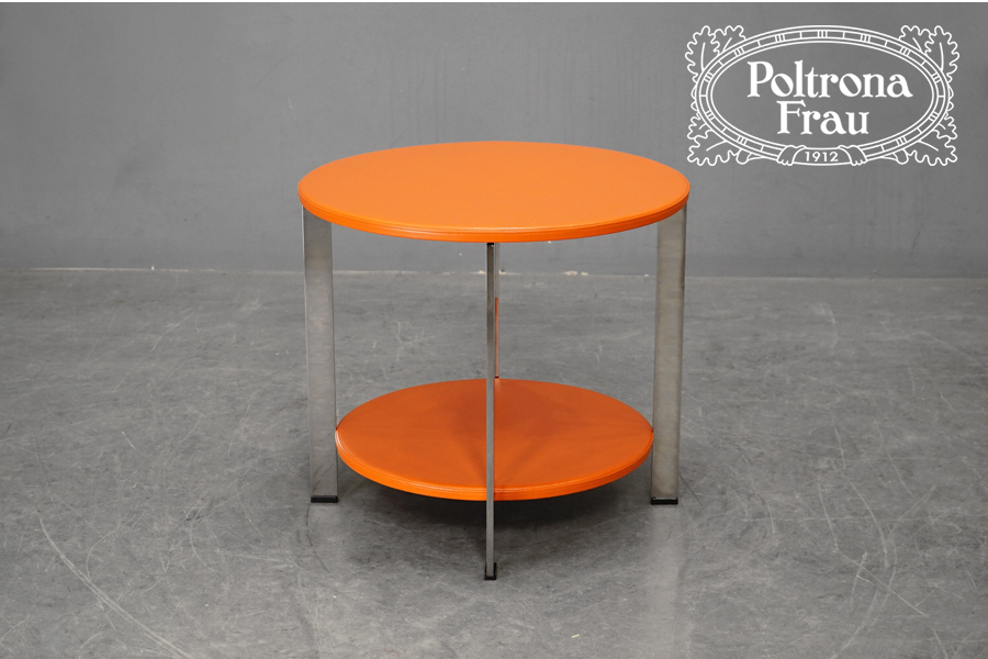 リンホーリン□ダイニングセット LYNN HOLLYN買取専門【アドア東京