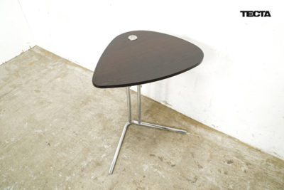 五郎】ACTUS TECTA K22 欠品有 101 五郎】ACTUS TECTA K22 欠品有 101