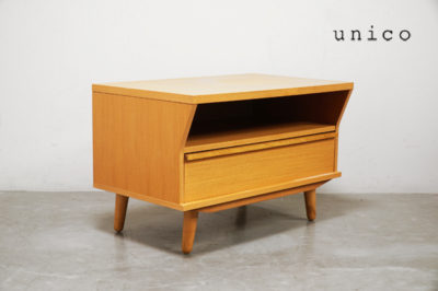 unico/ウニコ ALBERO アルベロ AV ローボード TV台 テレビ台