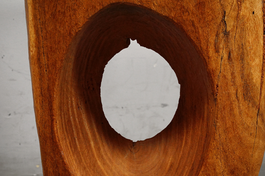 コンランショップ出張買取-アドア東京-Pols Potten(ポルス・ポッテン