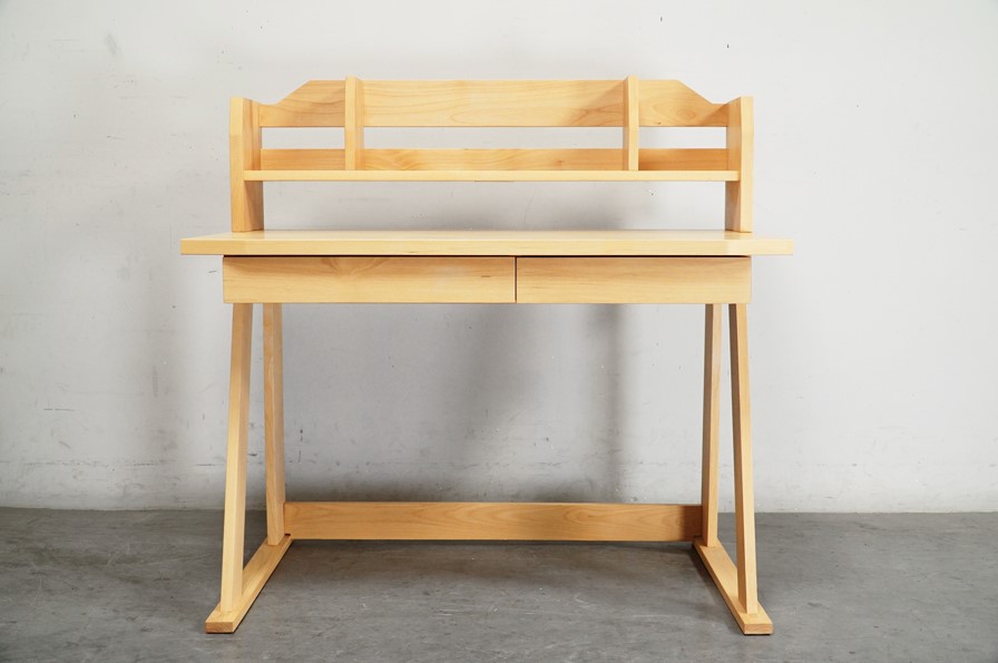 ACTUS(アクタス) REVE2 (リーヴェ2)出張買取-アドア東京- デスク+