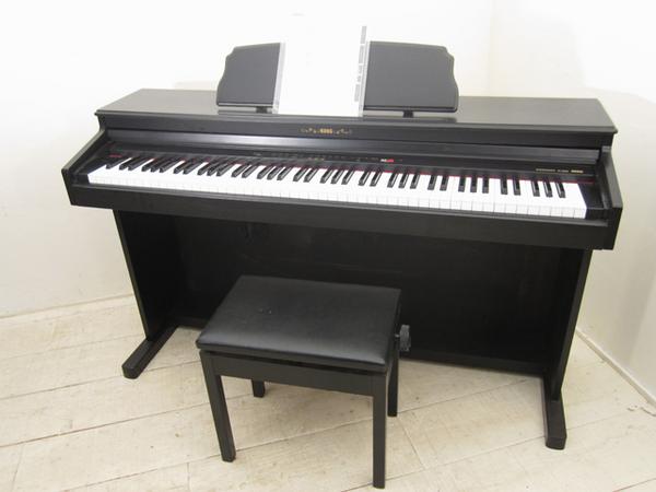 KORG/コルグ□CONCERT□C-350電子ピアノ買取専門【アドア東京】世田谷