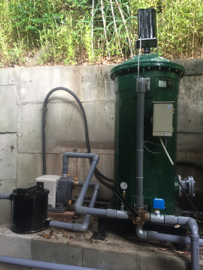 錦鯉・熱帯魚 かのう「かのうニュース」