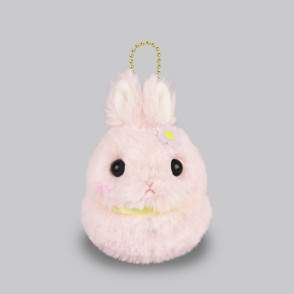 うさだまちゃん ぷちぐるみ コンプリート うさだまちゃん ぷちぐるみ