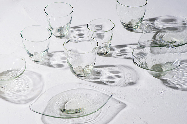 おおやぶみよ（沖縄県）｜しなもの｜雨晴/AMAHARE