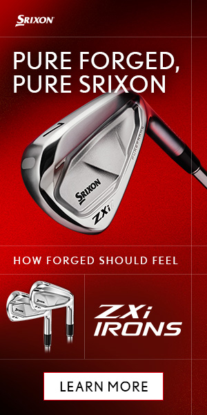 Golfweek Amateur Tour