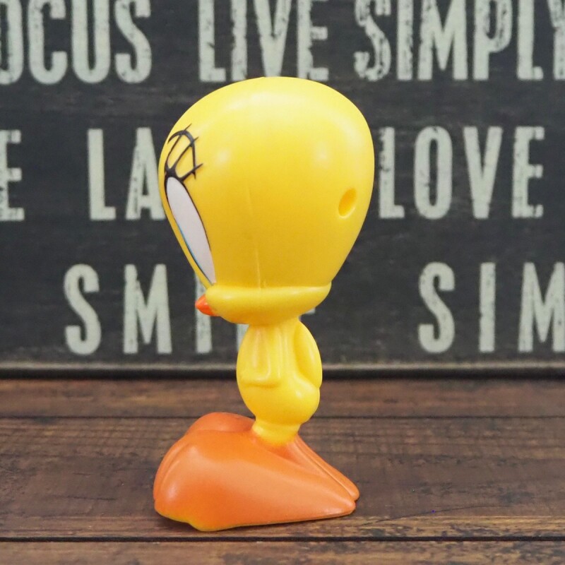 LOONEY ゲーム・おもちゃ・グッズ アメトイ まとめ売り ルーニー