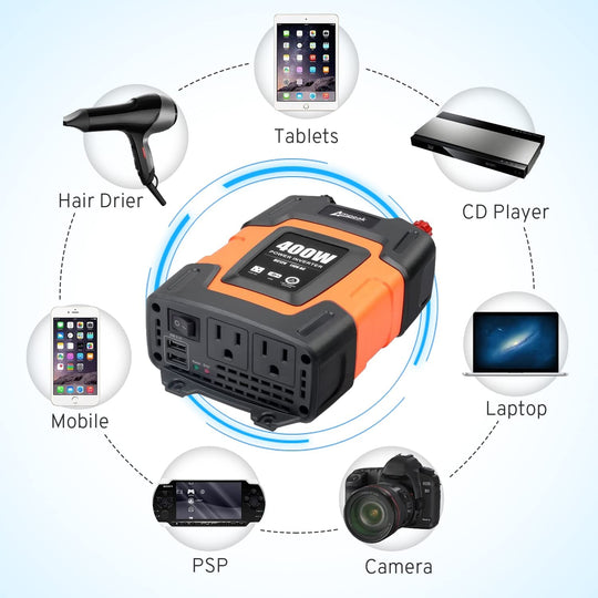 04_540x.jpg?v=1697696942