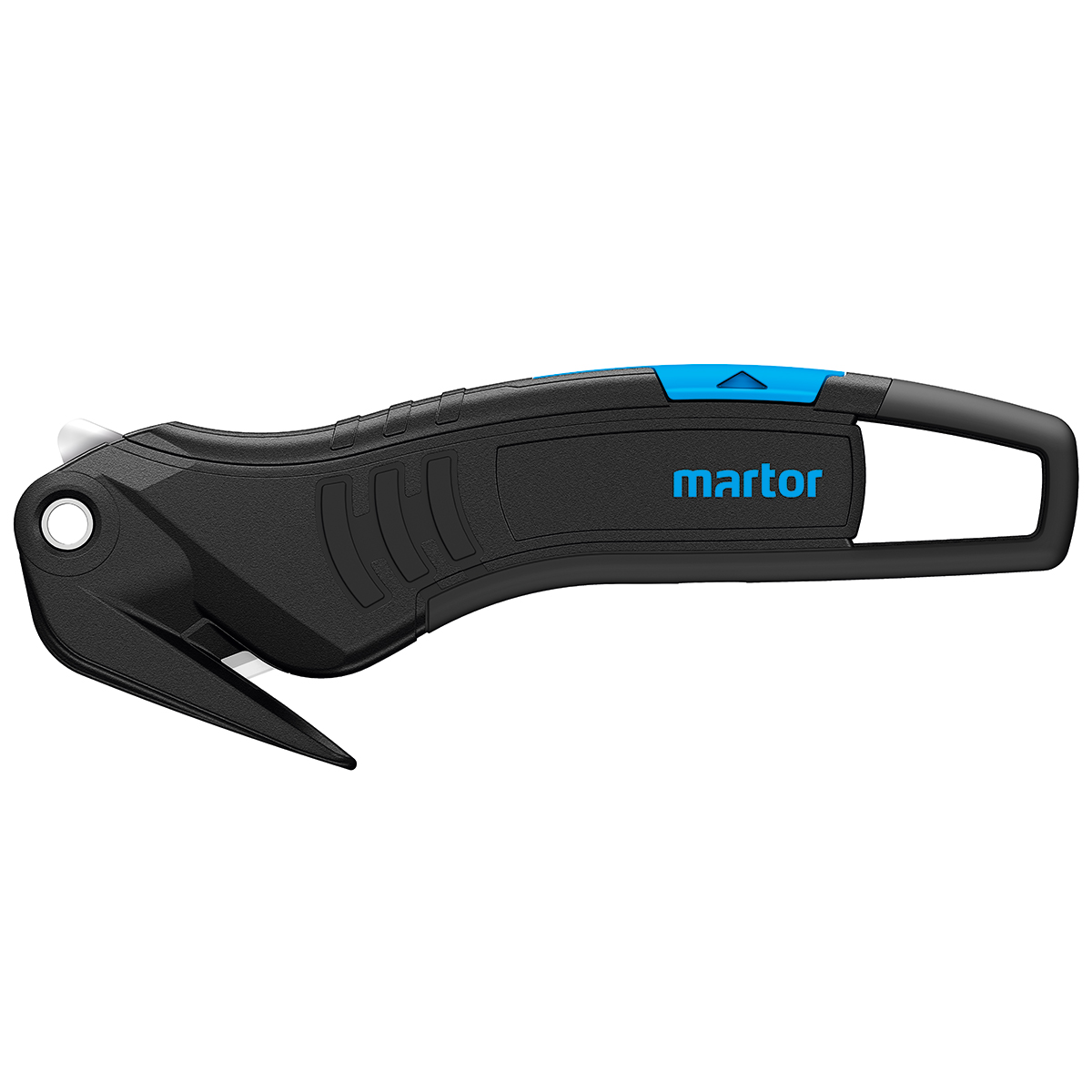 セキュマックス320 | 取扱い製品 | エー・エム・プロダクツ株式会社