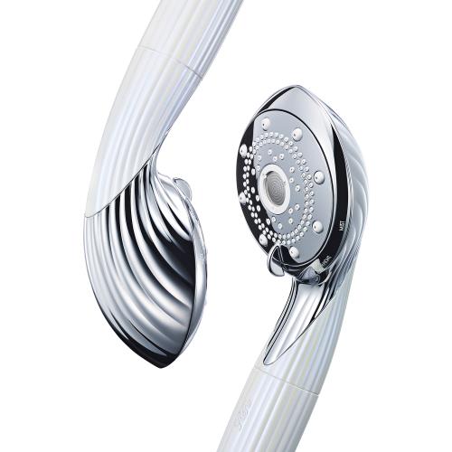 リファファインバブル ピュア | ANA DUTY FREE SHOP