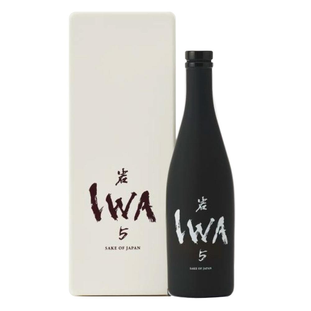 岩 5 アッサンブラージュ 6 | ANA DUTY FREE SHOP