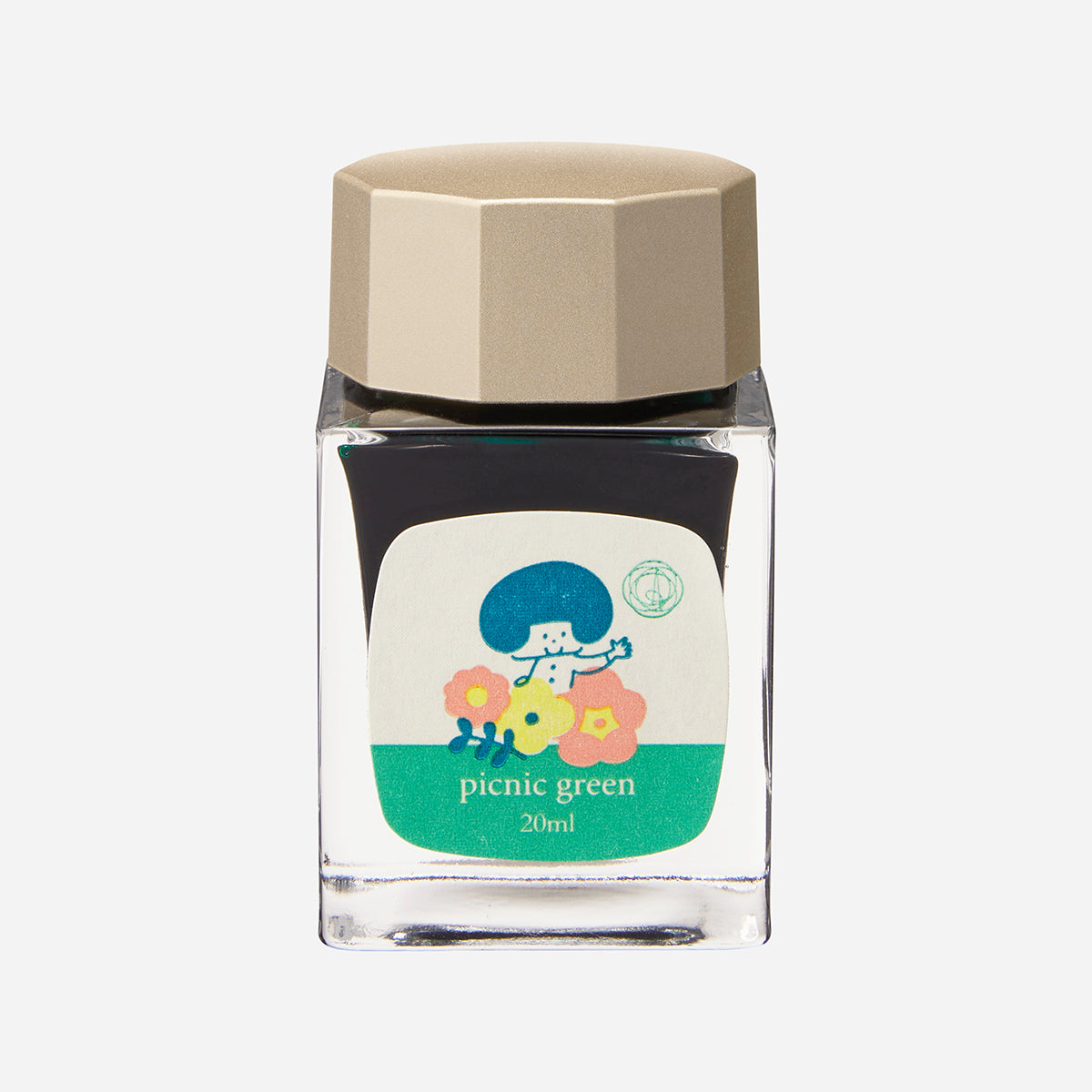 プロフェッショナルギア スリム mizutamaコラボ 限定セット