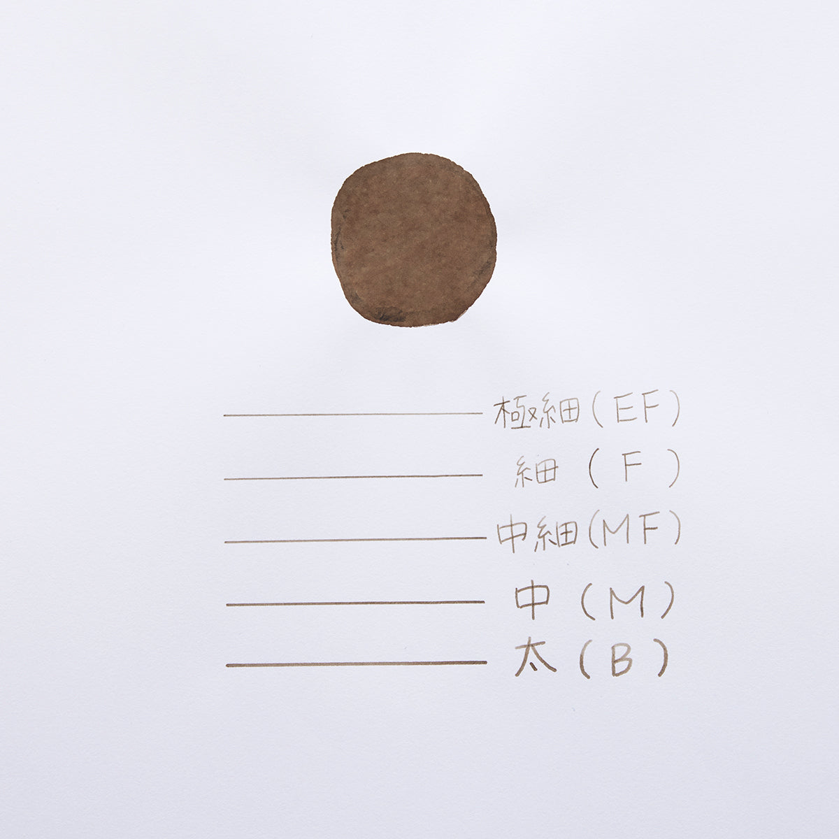 プロフェッショナルギアスリム コーヒーフロート限定セット | ancora