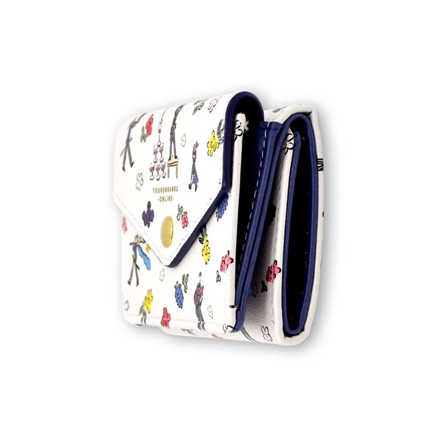 刀剣乱舞 鬼頭祈コラボ 長船派とミックスベリー M109580520