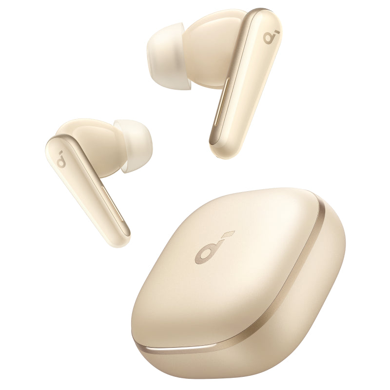 Anker Soundcore Liberty 5 充電ケースなし Soundcore Liberty 5