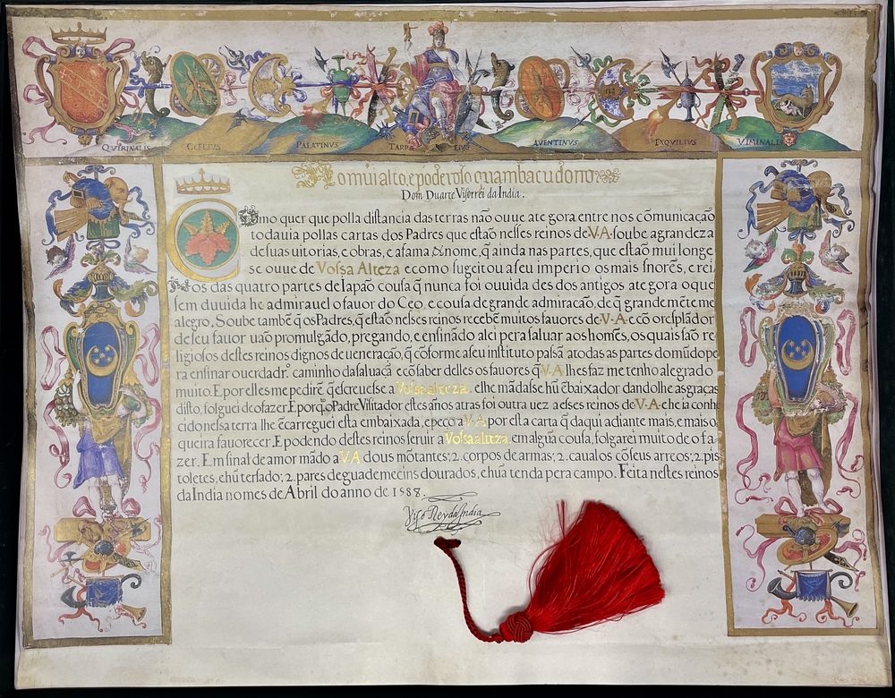 司馬遼太郎先生 直筆色紙 長崎料亭 花月の扇子 Amazon.co.jp: 司馬遼太郎