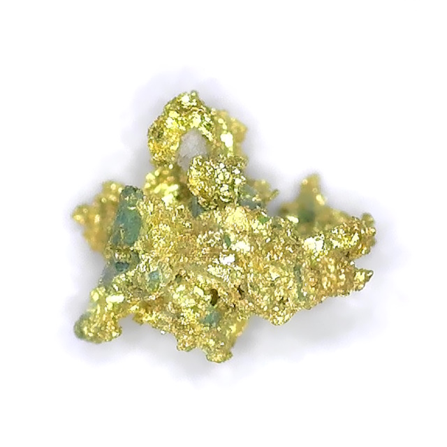 kk 国産 自然金 天然砂金 福井県産 1〜10 まとめ kk 国産 自然金 天然